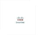con-snte-cp7941g service cisco name availability
