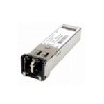 glc-fe-100fx-rgd= technology ethernet data 100base-fx