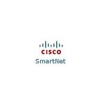 con-snt-c88gk9 service cisco type name