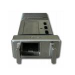cvr-x2-sfp10g= module adaptor cvr-x2-sfp10g cisco