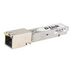 dgs-712 1000base-t copper ieee d-link
