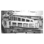 720865-b21 management cable product form