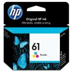 name product inkjet type information