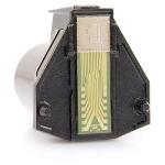 51604a thinkjet print cartridge type