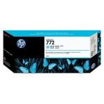 cn632a cartridge light information product
