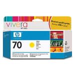 c9454a print product yellow cartridge