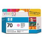 c9455a light print product magenta