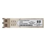 jd119b transceiver x120 product features