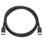 jd190a cable features product power