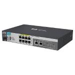 jh193a 10500 10gbe aruba image 3