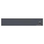 jh193a 10500 10gbe aruba image 2