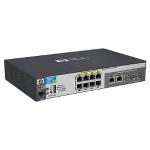jh193a 10500 10gbe aruba image 4
