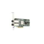 42d0494 system dual-port emulex lenovo