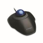 72337 scroll ring orbit trackball
