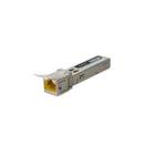 ethernet 1000base-t manufacturer product networking