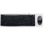 keys pointing combo name manufacturer
