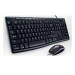 920-002693 keyboard device mk200 keypad image 2