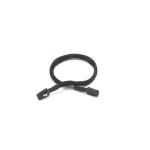 2246800-r cable mini-sas sff-8087 adaptec