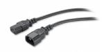 information extension manufacturer rating humidity