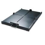 ar8128blk sliding rack name height