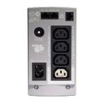 bk500ei back-ups battery load power image 2