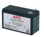 warranty batteries characteristics package manufacturer