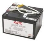 warranty batteries characteristics package name
