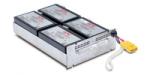 warranty information batteries package characteristics
