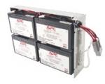 rbc23 battery year manufacturer characteristics