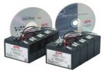 rbc12 battery cartridge year replacement