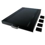 height manufacturer width black shelf