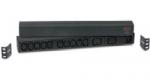 ap9559 power rack basic information