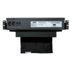 acf002 unit manufacturer information height