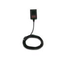 ap9512thblk humidity temperature sensor operating