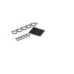 ar8113a cable rings management type