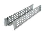 manufacturer smart-ups mounting rail type