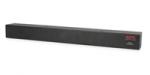 ap9565 rack basic power product