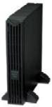 surt48xlbp battery smart-ups pack characteristics