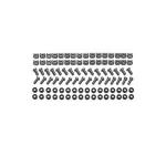 ar8100 hardware manufacturer name product