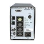 420va name voltage manufacturer backup