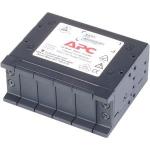 prm4 protection surge product protectnet image 3