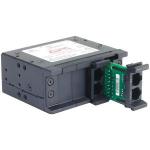 surges manufacturer information video name image 3