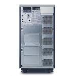sya16k16i 16kva symmetra power scalable