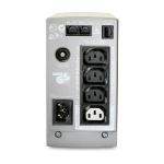 bk650-as back-ups load time battery image 2