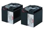 warranty information product characteristics package