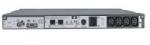 type product time voltage protection