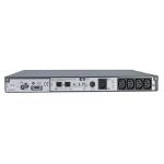 height manufacturer rack name full