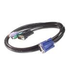 ap5250 cable name product manufacturer