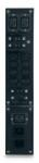 product information 230v panel- iec-320
