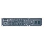 power capacity switch input output-